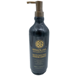 HHASHABZG003 (Each) - Brazilian Gold Hydrating Shampoo 1000ml