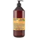 HHASHADIK081 (Each) - EVERYGreen Anti-oxidant Shampoo Daily Use 1000ml