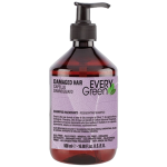 EVERYGreen Regenerating Shampoo Damaged 500ml