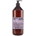 EVERYGreen Regenerating Shampoo Damaged 1000ml