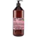 HHASHADIK087 (Each) - EVERYGreen Restorative Shampoo Coloured Hair 1000ml