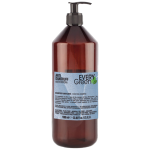 HHASHADIK089 (Each) - EVERYGreen Purifying Shampoo Anti-dandruff 1000ml