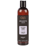 ***Dikson Argabeta SHINE Shampoo 250ml