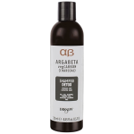 ***Dikson Argabeta DETOX Shampoo 250ml