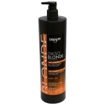 ***Dikson DIKSOBlonde Anti-orange Shampoo 1000ml