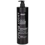 ***Dikson DIKSOColor Assist After Colour Shampoo 1000ml