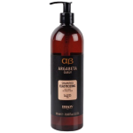 ***Dikson Argabeta CURLY Shampoo 500ml
