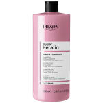 Dikson DIKSOPRIME Super Keratin Revitalizing Shampoo 1000ml