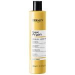 Dikson DIKSOPRIME Super Argan Nourishing Shampoo 300ml