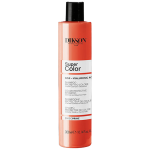 Dikson DIKSOPRIME Super Color Protective Shampoo 300ml