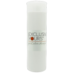 HHASHAEXC007 (Each) - Exclusively Yours Quick Silver Shampoo - 250ml