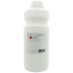 HHASHAEXC008 (Each) - Exclusively Yours Quick Silver Shampoo - 1L