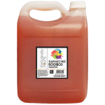HHASHAEXC026 (Each) - Exclusively Yours Sulphate-Free Shampoo Rooibos - 5L