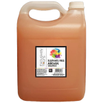 HHASHAEXC028 (Each) - Exclusively Yours Sulphate-Free Shampoo Argan - 5L