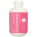HHASHAEXC032 (Each) - XY Shampoo - Botanical Booster 500ml (Smooth & Volume)