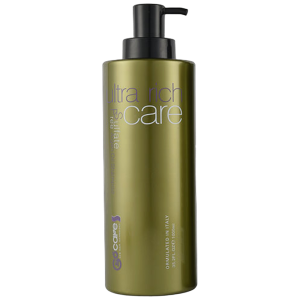 GoCare Shampoo - Sulphate Free - 1000ml