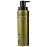 GoCare Shampoo - Sulphate Free - 400ml