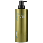 HHASHAGOC004 (Each) - GoCare Shampoo - Refreshing & Ultra Rich - 1000ml