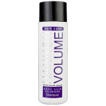 HHASHAHAN001 (Each) - Hannon Shampoo - More Hair Volumising - 250ml