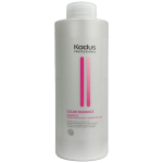 HHASHAKAD001 (Each) - KADUS Color Radiance Shampoo 1000ml