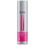 HHASHAKAD002 (Each) - KADUS Color Radiance Shampoo 250ml