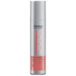 HHASHAKAD003 (Each) - ***KADUS Curl Definition Shampoo 250ml