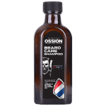 HHASHAMOR003 (Each) - OSSION P.B.L. Beard Shampoo 100ml