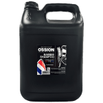 HHASHAMOR004 (Each) - OSSION Barber Shampoo - 5L
