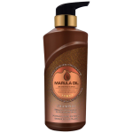HHASHAMRL001 (Each) - ***Marula Oil Shampoo 500ml