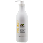 HHASHAMSH011 (Each) - Milk Shake Argan Shampoo 1000ml