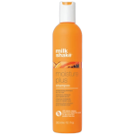 Milk Shake Moisture & More Shampoo 300ml