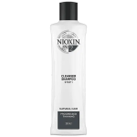 NIOXIN System 2 Shampoo 300ml