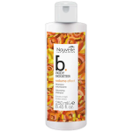 ***Nouvelle Body Booster Volume Effect Shampoo 250ml