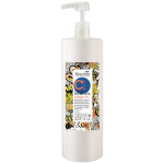 Nouvelle Color Glow Orange Killer Shampoo 1000ml