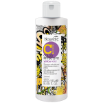 Nouvelle Color Effective Yellow Killer Shampoo 250ml