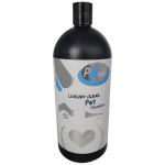 HHASHAPAW007 (Each) - ***PAWZ Luxury Clear Shampoo - 500ml