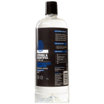 Strong & Beautiful Neutraliser Shampoo 1L