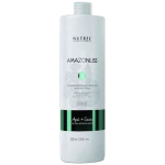 HHATREAMA002 (Each) - ***Amazonliss Smoothing Treatment 250ml