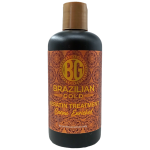 Brazilian Gold Keratin Treatment - Cacau Enriched 300ml