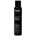 HHATREDIK035 (Each) - ***Dikson DIKSOPlex No 1 - Shield - 100ml