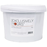 HHATREEXC002 (Each) - ***Exclusively Yours Oil Treatment - 5L