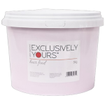 HHATREEXC007 (Each) - ***Exclusively Yours Hair Food - 5kg
