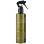 GoCare Vitamin Repair Spray 250ml