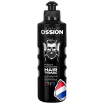 HHATREMOR001 (Each) - OSSION P.B.L. Hair Care Massage Tonic 250ml