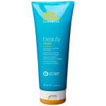 Milk Shake Sun & More Beauty Mask 200ml