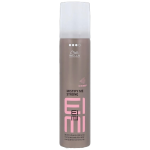 EIMI STYLING Mistify Me Strong 300ml