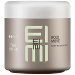 EIMI STYLING Bold Move 150ml
