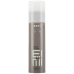 EIMI STYLING Pearl Styler 100ml