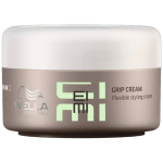 EIMI STYLING Grip Cream 75ml