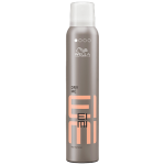 EIMI STYLING Dry Me 180ml